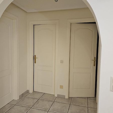 Apartment Calcada Albufeira Eksteriør bilde